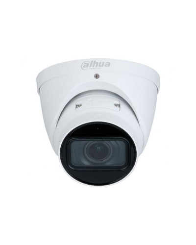DH-IPC-HDW3241TP-ZS-S2. Профессиональная видеокамера IP купольная. Dahua в Уфе
