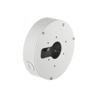 DH-PFA13F. Монтажная коробка для камер. Dahua