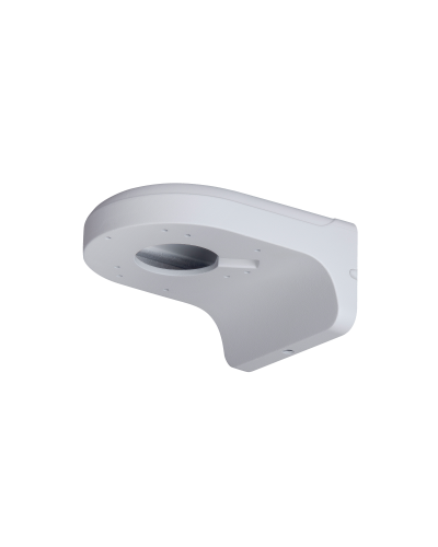 DH-PFB203W. Настенный кронштейн для видеокамеры. Dahua в Уфе