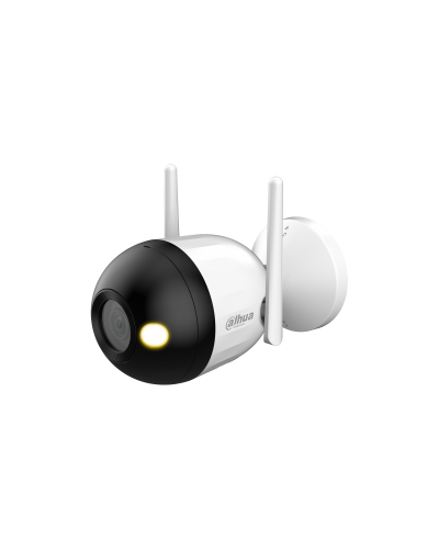 DH-IPC-F2CP-PV-0360B. Профессиональная видеокамера IP цилиндрическая. Dahua в Уфе