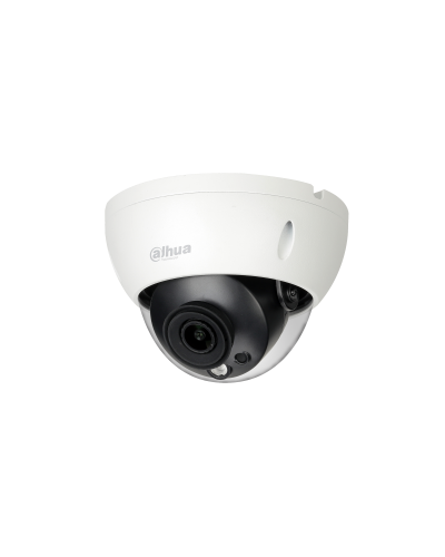 DH-IPC-HDBW5541RP-ASE-0360B. Профессиональная видеокамера IP купольная. Dahua в Уфе