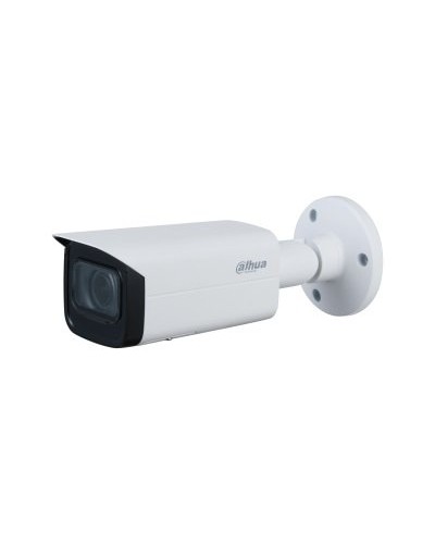 DH-IPC-HFW1230TP-ZS-S5. Профессиональная видеокамера IP цилиндрическая. Dahua в Уфе