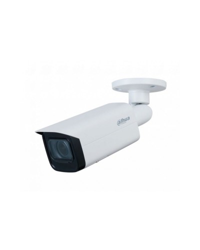 DH-IPC-HFW5442TP-ASE-0280B: Профессиональная видеокамера IP цилиндрическая в Уфе