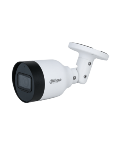 DH-IPC-HFW1830SP-0360B-S6. Профессиональная видеокамера IP цилиндрическая. Dahua в Уфе