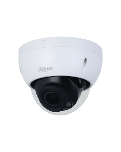 DH-IPC-HDBW2241RP-ZS. Профессиональная видеокамера IP купольная. Dahua в Уфе