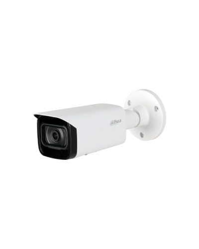 DH-IPC-HFW1431TP-ZS-S4. Профессиональная видеокамера IP цилиндрическая. Dahua в Уфе
