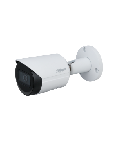 DH-IPC-HFW2230SP-S-0280B-S2. Профессиональная видеокамера IP цилиндрическая. Dahua в Уфе