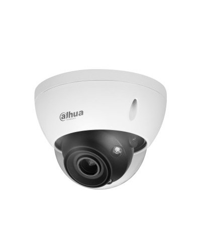 DH-IPC-HDBW5442EP-ZE-S3. Профессиональная видеокамера IP купольная. Dahua в Уфе