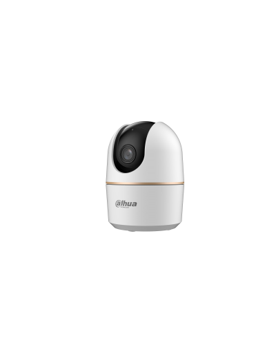 DH-IPC-H2AP-0360B. Профессиональная видеокамера IP поворотная. Dahua в Уфе