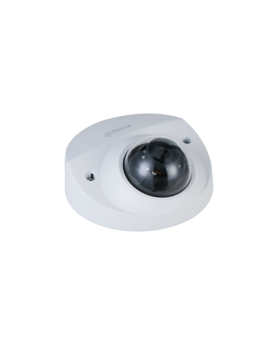 DH-IPC-HDBW3441FP-AS-0360B. Профессиональная видеокамера IP купольная. Dahua в Уфе