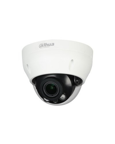 DH-IPC-HDPW1431R1P-ZS-S4. Профессиональная видеокамера IP купольная. Dahua в Уфе