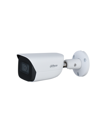 DH-IPC-HFW3241EP-SA-0600B. Профессиональная видеокамера IP цилиндрическая. Dahua в Уфе