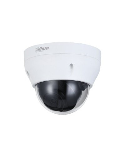 DH-IPC-HDPW1230R1P-0360B-S5. Профессиональная видеокамера IP купольная. Dahua в Уфе