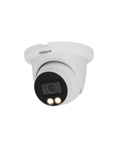 DH-IPC-HDW5449TMP-SE-LED-0360B. Профессиональная видеокамера IP купольная. Dahua в Уфе