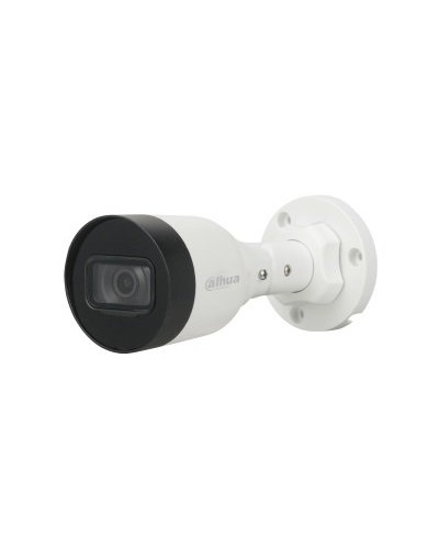 DH-IPC-HFW1230S1P-0280B-S6. Профессиональная видеокамера IP цилиндрическая. Dahua в Уфе