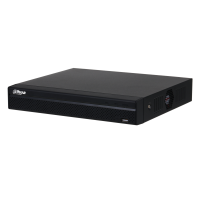 DHI-NVR4116HS-4KS3. IP-видеорегистратор 16-канальный. Dahua