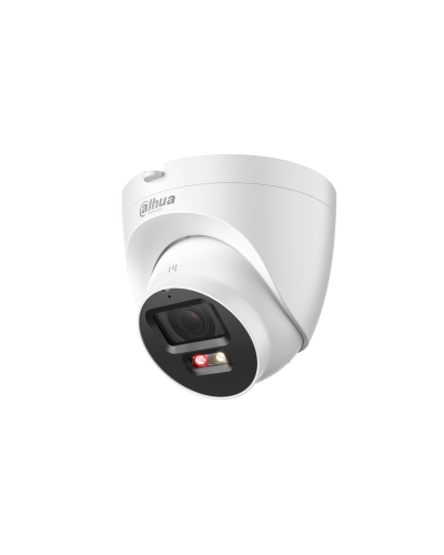 DH-IPC-HDW2449TP-S-PV-0280B. Профессиональная видеокамера IP купольная. Dahua в Уфе