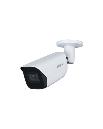 DH-IPC-HFW3241EP-S-0280B-S2. Профессиональная видеокамера IP цилиндрическая. Dahua в Уфе