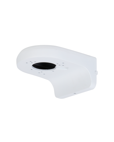 DH-PFB205W-E. Кронштейн настенный. Dahua в Уфе