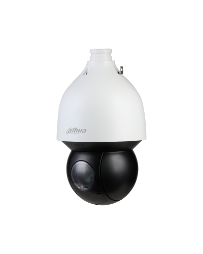 DH-SD5A225GB-HNR. Профессиональная видеокамера IP поворотная. Dahua в Уфе