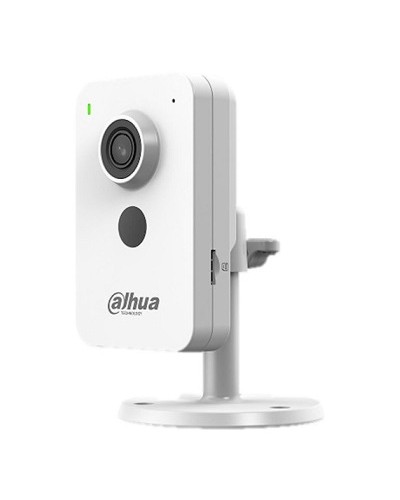 DH-IPC-C4KP-P-0360B. Профессиональная видеокамера IP компактная. Dahua в Уфе