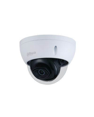 DH-IPC-HDBW3449EP-AS-NI-0360B. Профессиональная видеокамера IP купольная. Dahua в Уфе