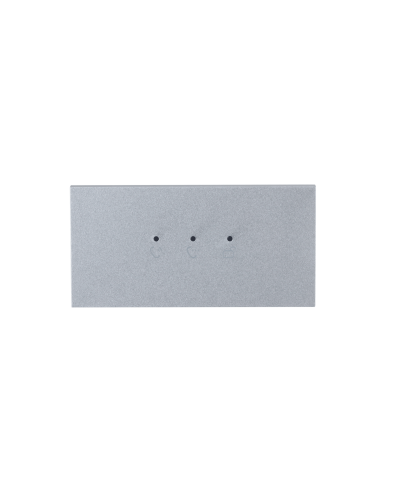DHI-VTO4202F-ML. Модуль индикаторов. Dahua в Уфе