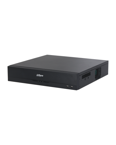 DH-XVR5216AN-5M-I3. Видеорегистратор мультиформатный 16-канальный. Dahua в Уфе