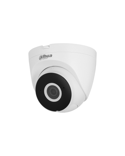 DH-IPC-HDW1230DTP-STW-0360B. Профессиональная видеокамера IP купольная. Dahua в Уфе