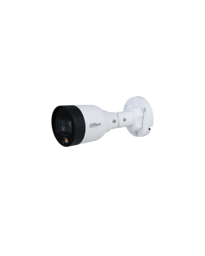 DH-IPC-HFW1439SP-A-LED-0360B-S4. Профессиональная видеокамера IP цилиндрическая. Dahua в Уфе