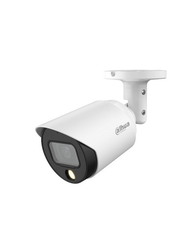 DH-HAC-HFW1509TP-A-LED-0360B-S2. Профессиональная видеокамера мультиформатная цилиндрическая. Dahua в Уфе