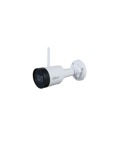 DH-IPC-HFW1430DS1P-SAW-0360B. Профессиональная видеокамера IP цилиндрическая. Dahua в Уфе