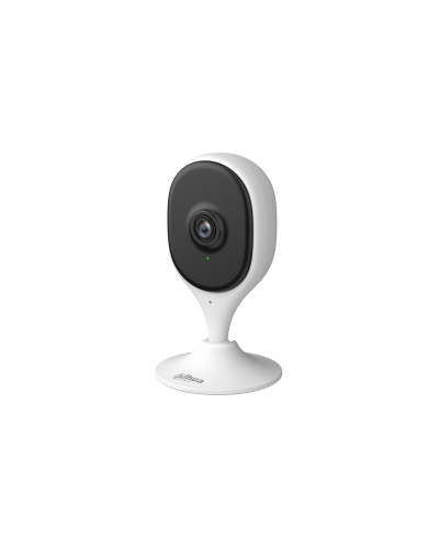 DH-IPC-C5AP-0280B. Профессиональная видеокамера IP компактная. Dahua в Уфе