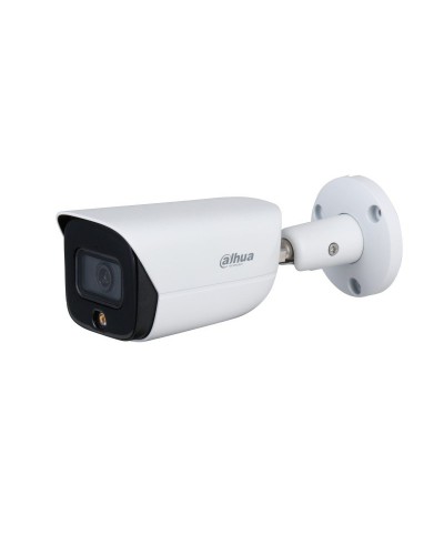 DH-IPC-HFW3449EP-AS-LED-0360B. Профессиональная видеокамера IP цилиндрическая. Dahua в Уфе