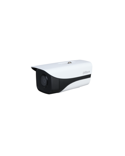 DH-IPC-HFW1230MP-A-I2-B-0360B-S5. Профессиональная видеокамера IP цилиндрическая. Dahua в Уфе