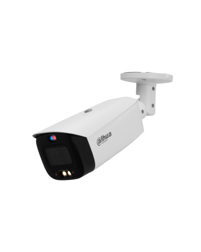 DH-IPC-HFW3449T1P-AS-PV-0360B-S4. Профессиональная видеокамера IP цилиндрическая. Dahua в Уфе