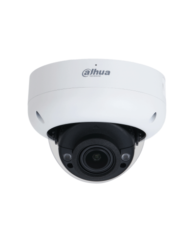 DH-IPC-HDBW3241RP-ZS-S2. Профессиональная видеокамера IP купольная. Dahua в Уфе