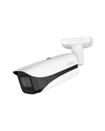 DH-IPC-HFW5442EP-ZE-S3. Профессиональная видеокамера IP цилиндрическая. Dahua в Уфе