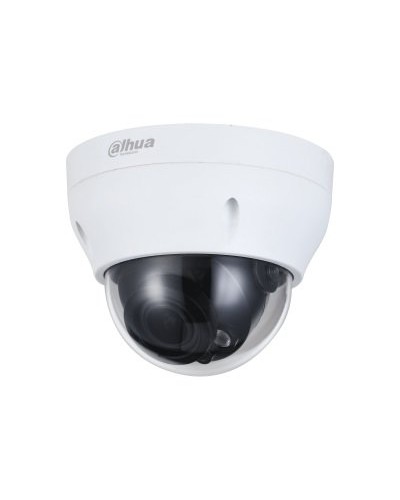 DH-IPC-HDPW1230R1P-ZS-S5. Профессиональная видеокамера IP купольная. Dahua в Уфе
