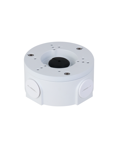 DH-PFA3300R. Монтажная коробка для камер. Dahua в Уфе