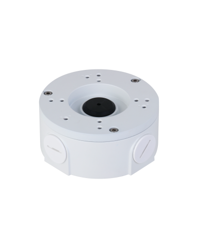 DH-PFA3310R. Монтажная коробка для камер. Dahua в Уфе