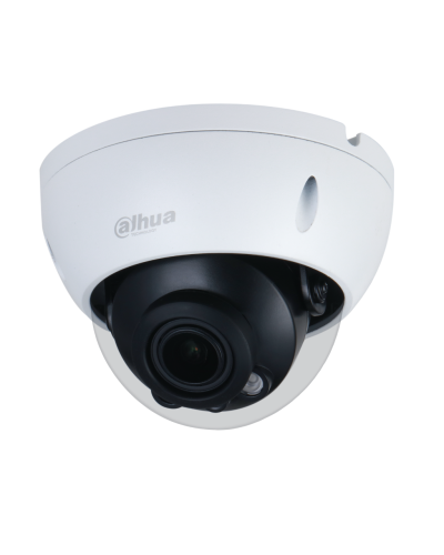 DH-IPC-HDBW3241RP-ZS. Профессиональная видеокамера IP купольная. Dahua в Уфе