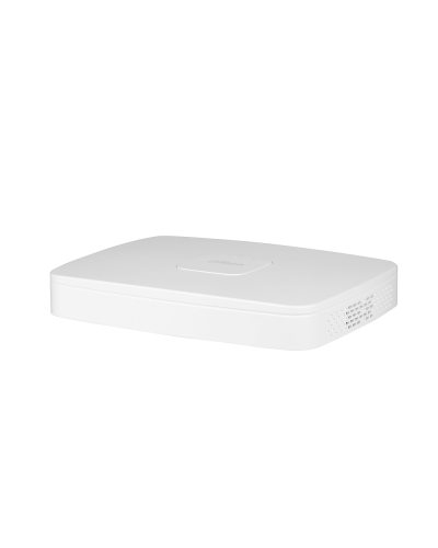 DH-XVR5104C-I3. Видеорегистратор мультиформатный 4-канальный. Dahua в Уфе