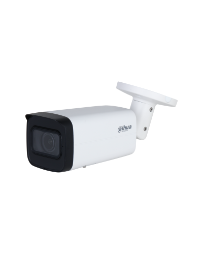 DH-IPC-HFW3241TP-ZS-S2. Профессиональная видеокамера IP цилиндрическая. Dahua в Уфе