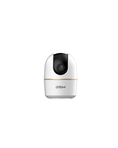 DH-IPC-H5AP-0360B. Профессиональная видеокамера IP поворотная. Dahua в Уфе