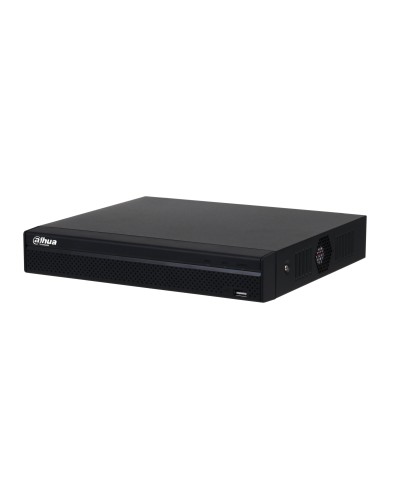 DHI-NVR2116HS-4KS3. IP-видеорегистратор 16-канальный. Dahua в Уфе