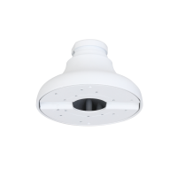 DH-PFA109. Адаптер для кронштейна . Dahua