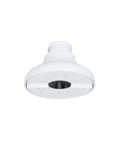 DH-PFA109. Адаптер для кронштейна . Dahua в Уфе