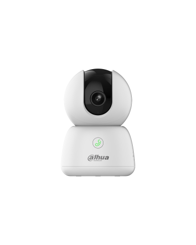 DH-IPC-H3BP-0360B. Профессиональная видеокамера IP поворотная. Dahua в Уфе