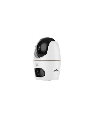 DH-IPC-H5DP-5F-0360B. Профессиональная видеокамера IP поворотная. Dahua в Уфе